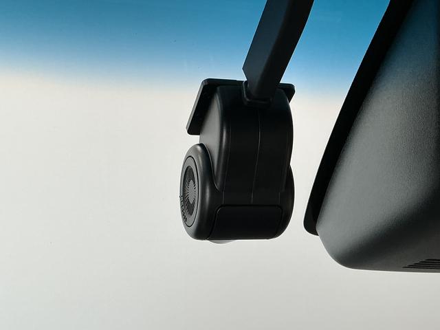 ムーヴXリミテッドII SAIII 禁煙 ワンオーナー ナビTV1年保証 禁煙車 ワンオーナー ナビTV ETC ドラレコ バックカメラ 運転席シートヒーター USB接続 Bluetooth オートハイビーム LEDヘッドライト 14インチ純正アルミホイール(兵庫県)の中古車