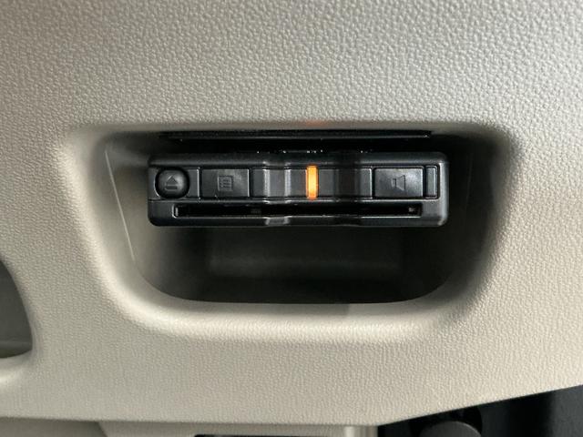 ムーヴXリミテッドII SAIII 禁煙 ワンオーナー ナビTV1年保証 禁煙車 ワンオーナー ナビTV ETC ドラレコ バックカメラ 運転席シートヒーター USB接続 Bluetooth オートハイビーム LEDヘッドライト 14インチ純正アルミホイール(兵庫県)の中古車