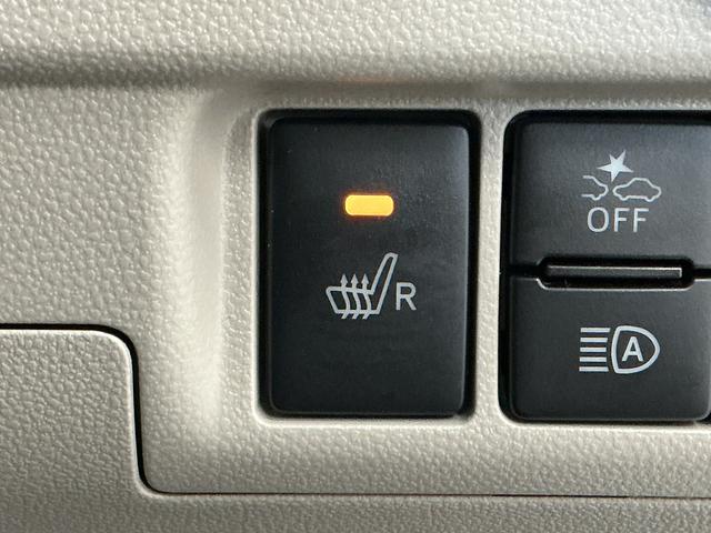 ムーヴXリミテッドII SAIII 禁煙 ワンオーナー ナビTV1年保証 禁煙車 ワンオーナー ナビTV ETC ドラレコ バックカメラ 運転席シートヒーター USB接続 Bluetooth オートハイビーム LEDヘッドライト 14インチ純正アルミホイール(兵庫県)の中古車
