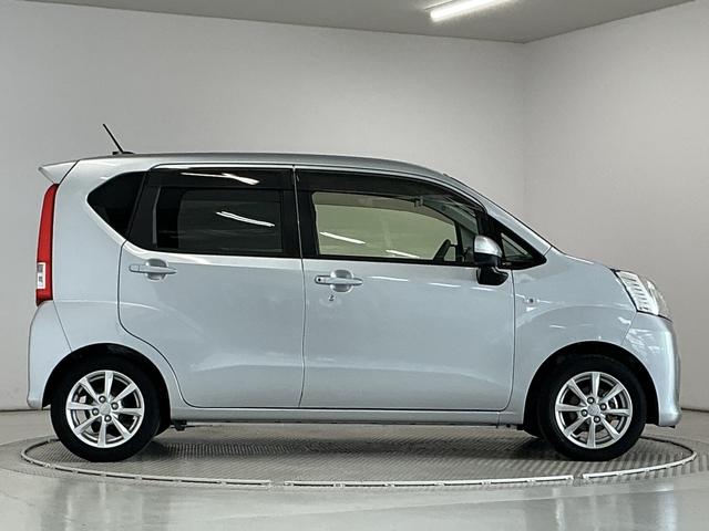 ムーヴXリミテッドII SAIII 禁煙 ワンオーナー ナビTV1年保証 禁煙車 ワンオーナー ナビTV ETC ドラレコ バックカメラ 運転席シートヒーター USB接続 Bluetooth オートハイビーム LEDヘッドライト 14インチ純正アルミホイール(兵庫県)の中古車