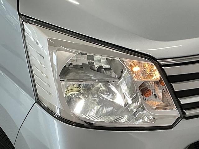 ムーヴXリミテッドII SAIII 禁煙 ワンオーナー ナビTV1年保証 禁煙車 ワンオーナー ナビTV ETC ドラレコ バックカメラ 運転席シートヒーター USB接続 Bluetooth オートハイビーム LEDヘッドライト 14インチ純正アルミホイール(兵庫県)の中古車