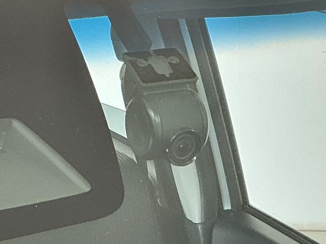 ムーヴXリミテッドII SAIII 禁煙 ワンオーナー ナビTV1年保証 禁煙車 ワンオーナー ナビTV ETC ドラレコ バックカメラ 運転席シートヒーター USB接続 Bluetooth オートハイビーム LEDヘッドライト 14インチ純正アルミホイール(兵庫県)の中古車