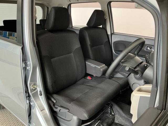 ムーヴXリミテッドII SAIII 禁煙 ワンオーナー ナビTV1年保証 禁煙車 ワンオーナー ナビTV ETC ドラレコ バックカメラ 運転席シートヒーター USB接続 Bluetooth オートハイビーム LEDヘッドライト 14インチ純正アルミホイール(兵庫県)の中古車