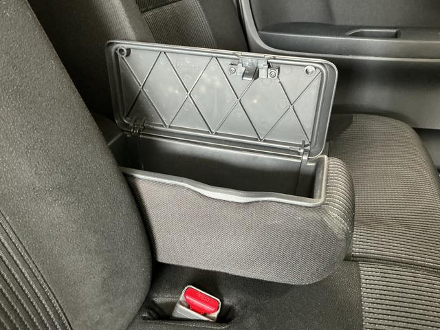 ムーヴXリミテッドII SAIII 禁煙 ワンオーナー ナビTV1年保証 禁煙車 ワンオーナー ナビTV ETC ドラレコ バックカメラ 運転席シートヒーター USB接続 Bluetooth オートハイビーム LEDヘッドライト 14インチ純正アルミホイール(兵庫県)の中古車