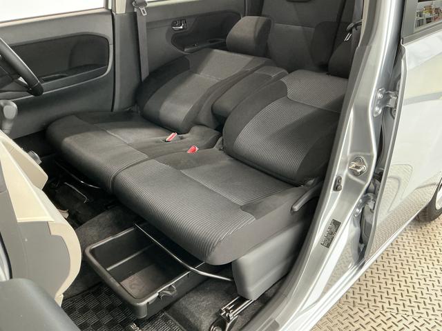 ムーヴXリミテッドII SAIII 禁煙 ワンオーナー ナビTV1年保証 禁煙車 ワンオーナー ナビTV ETC ドラレコ バックカメラ 運転席シートヒーター USB接続 Bluetooth オートハイビーム LEDヘッドライト 14インチ純正アルミホイール(兵庫県)の中古車