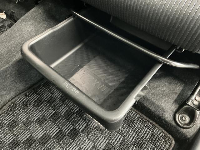 ムーヴXリミテッドII SAIII 禁煙 ワンオーナー ナビTV1年保証 禁煙車 ワンオーナー ナビTV ETC ドラレコ バックカメラ 運転席シートヒーター USB接続 Bluetooth オートハイビーム LEDヘッドライト 14インチ純正アルミホイール(兵庫県)の中古車