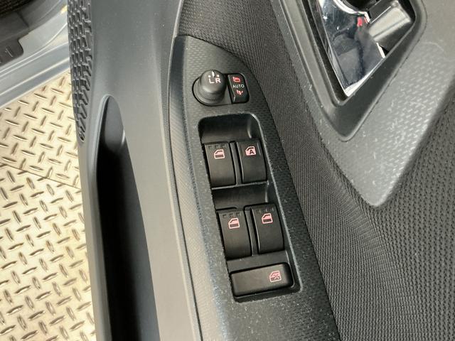 ムーヴXリミテッドII SAIII 禁煙 ワンオーナー ナビTV1年保証 禁煙車 ワンオーナー ナビTV ETC ドラレコ バックカメラ 運転席シートヒーター USB接続 Bluetooth オートハイビーム LEDヘッドライト 14インチ純正アルミホイール(兵庫県)の中古車