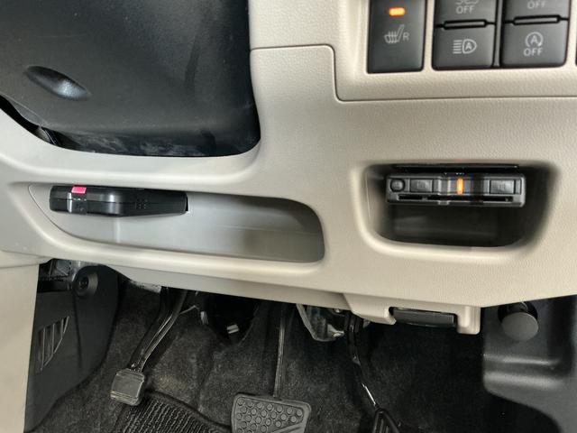 ムーヴXリミテッドII SAIII 禁煙 ワンオーナー ナビTV1年保証 禁煙車 ワンオーナー ナビTV ETC ドラレコ バックカメラ 運転席シートヒーター USB接続 Bluetooth オートハイビーム LEDヘッドライト 14インチ純正アルミホイール(兵庫県)の中古車