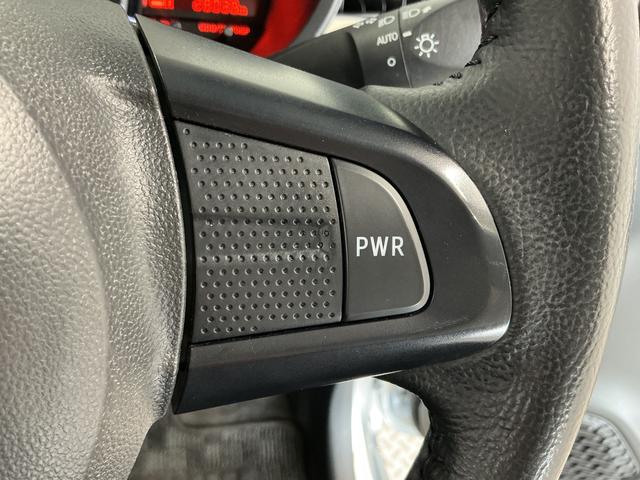ムーヴXリミテッドII SAIII 禁煙 ワンオーナー ナビTV1年保証 禁煙車 ワンオーナー ナビTV ETC ドラレコ バックカメラ 運転席シートヒーター USB接続 Bluetooth オートハイビーム LEDヘッドライト 14インチ純正アルミホイール(兵庫県)の中古車