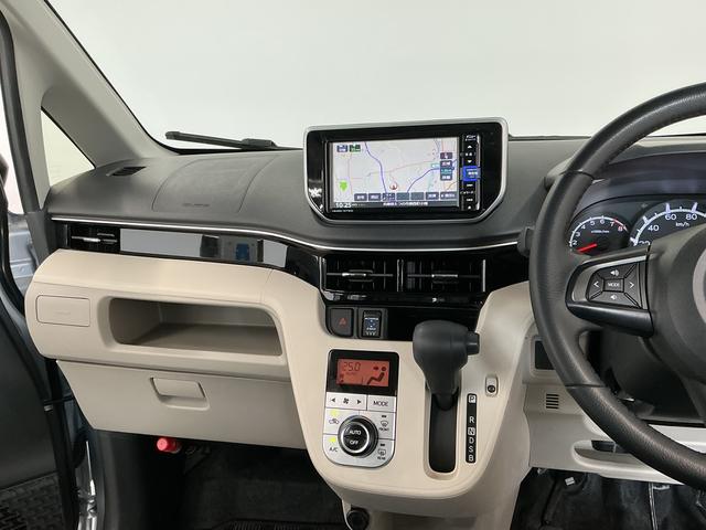ムーヴXリミテッドII SAIII 禁煙 ワンオーナー ナビTV1年保証 禁煙車 ワンオーナー ナビTV ETC ドラレコ バックカメラ 運転席シートヒーター USB接続 Bluetooth オートハイビーム LEDヘッドライト 14インチ純正アルミホイール(兵庫県)の中古車