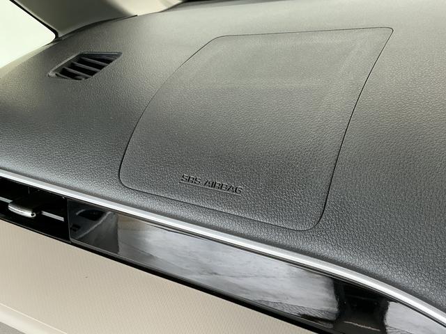 ムーヴXリミテッドII SAIII 禁煙 ワンオーナー ナビTV1年保証 禁煙車 ワンオーナー ナビTV ETC ドラレコ バックカメラ 運転席シートヒーター USB接続 Bluetooth オートハイビーム LEDヘッドライト 14インチ純正アルミホイール(兵庫県)の中古車