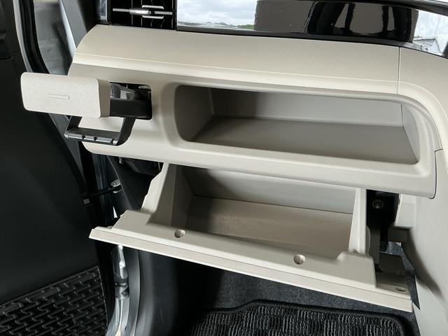 ムーヴXリミテッドII SAIII 禁煙 ワンオーナー ナビTV1年保証 禁煙車 ワンオーナー ナビTV ETC ドラレコ バックカメラ 運転席シートヒーター USB接続 Bluetooth オートハイビーム LEDヘッドライト 14インチ純正アルミホイール(兵庫県)の中古車