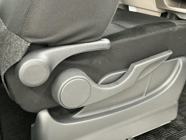 ムーヴXリミテッドII SAIII 禁煙 ワンオーナー ナビTV1年保証 禁煙車 ワンオーナー ナビTV ETC ドラレコ バックカメラ 運転席シートヒーター USB接続 Bluetooth オートハイビーム LEDヘッドライト 14インチ純正アルミホイール(兵庫県)の中古車