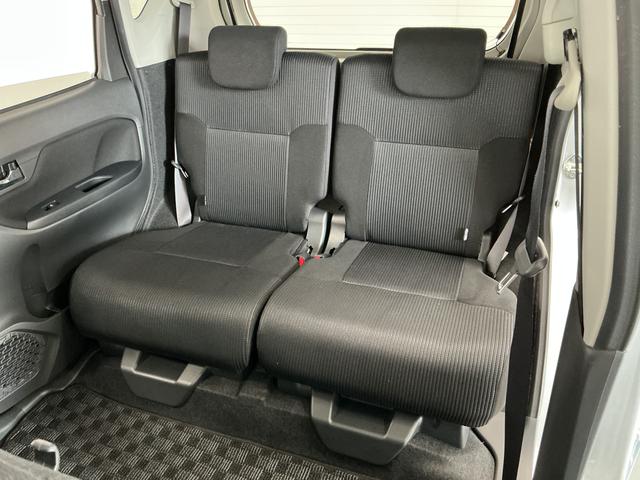 ムーヴXリミテッドII SAIII 禁煙 ワンオーナー ナビTV1年保証 禁煙車 ワンオーナー ナビTV ETC ドラレコ バックカメラ 運転席シートヒーター USB接続 Bluetooth オートハイビーム LEDヘッドライト 14インチ純正アルミホイール(兵庫県)の中古車