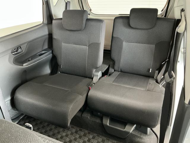ムーヴXリミテッドII SAIII 禁煙 ワンオーナー ナビTV1年保証 禁煙車 ワンオーナー ナビTV ETC ドラレコ バックカメラ 運転席シートヒーター USB接続 Bluetooth オートハイビーム LEDヘッドライト 14インチ純正アルミホイール(兵庫県)の中古車