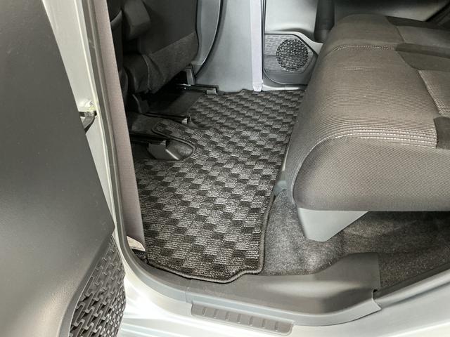 ムーヴXリミテッドII SAIII 禁煙 ワンオーナー ナビTV1年保証 禁煙車 ワンオーナー ナビTV ETC ドラレコ バックカメラ 運転席シートヒーター USB接続 Bluetooth オートハイビーム LEDヘッドライト 14インチ純正アルミホイール(兵庫県)の中古車
