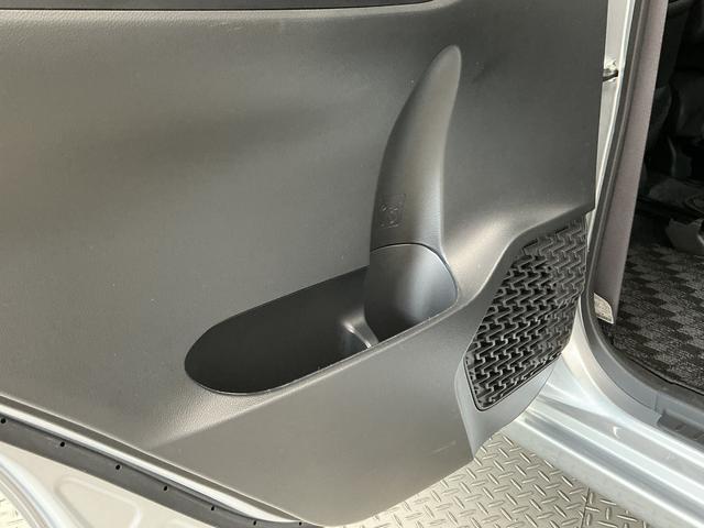 ムーヴXリミテッドII SAIII 禁煙 ワンオーナー ナビTV1年保証 禁煙車 ワンオーナー ナビTV ETC ドラレコ バックカメラ 運転席シートヒーター USB接続 Bluetooth オートハイビーム LEDヘッドライト 14インチ純正アルミホイール(兵庫県)の中古車