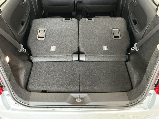 ムーヴXリミテッドII SAIII 禁煙 ワンオーナー ナビTV1年保証 禁煙車 ワンオーナー ナビTV ETC ドラレコ バックカメラ 運転席シートヒーター USB接続 Bluetooth オートハイビーム LEDヘッドライト 14インチ純正アルミホイール(兵庫県)の中古車