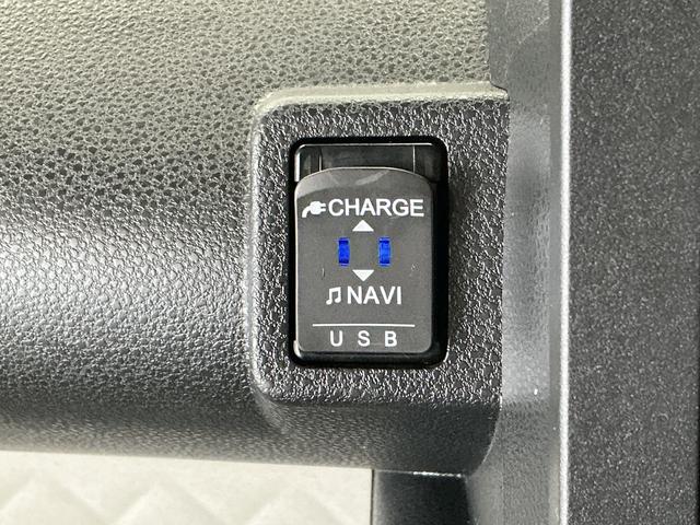 タントX ナビTV ドラレコ バックカメラ 片側電動スライドドア1年保証 ナビTV バックカメラ USB ドラレコ 片側電動スライドドア 前後コーナーセンサー 前席シートヒーター Bluetooth オートハイビーム LEDヘッドライト ロングスライドシート(兵庫県)の中古車