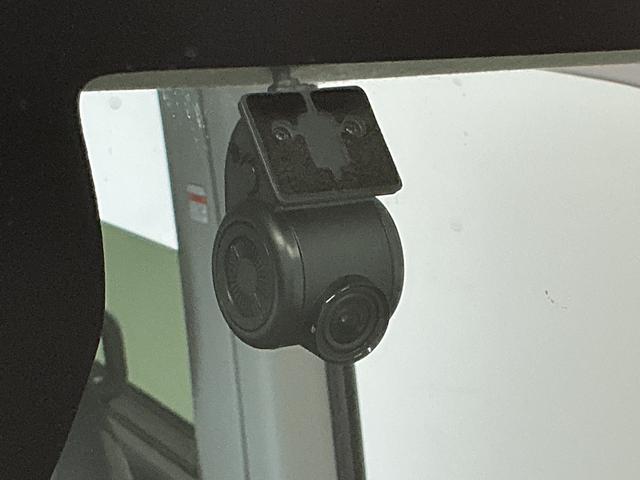 タントX ナビTV ドラレコ バックカメラ 片側電動スライドドア1年保証 ナビTV バックカメラ USB ドラレコ 片側電動スライドドア 前後コーナーセンサー 前席シートヒーター Bluetooth オートハイビーム LEDヘッドライト ロングスライドシート(兵庫県)の中古車