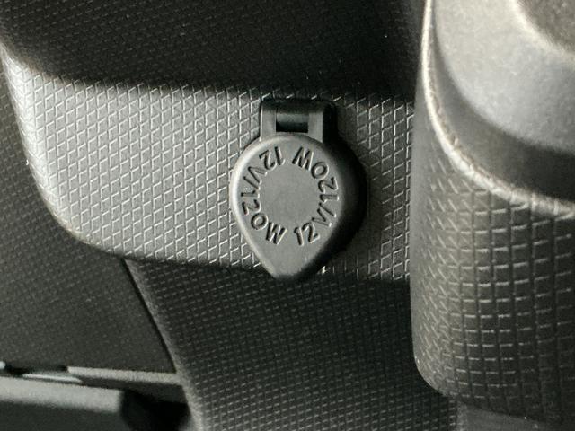 タントX ナビTV ドラレコ バックカメラ 片側電動スライドドア1年保証 ナビTV バックカメラ USB ドラレコ 片側電動スライドドア 前後コーナーセンサー 前席シートヒーター Bluetooth オートハイビーム LEDヘッドライト ロングスライドシート(兵庫県)の中古車