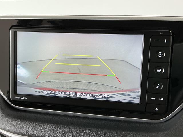 ムーヴＸターボ　ＳＡIII　１オーナー　ナビＴＶ　ドラレコ　ＥＴＣ１年保証　ワンオーナー　ナビＴＶ　ＥＴＣ　ドラレコ　バックカメラ　運転席シートヒーター　ＤＶＤ　ＵＳＢ接続　Ｂｌｕｅｔｏｏｔｈ　オートハイビーム　アイドリングストップ　１４インチ純正アルミホイール（兵庫県）の中古車