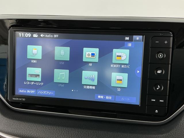ムーヴＸターボ　ＳＡIII　１オーナー　ナビＴＶ　ドラレコ　ＥＴＣ１年保証　ワンオーナー　ナビＴＶ　ＥＴＣ　ドラレコ　バックカメラ　運転席シートヒーター　ＤＶＤ　ＵＳＢ接続　Ｂｌｕｅｔｏｏｔｈ　オートハイビーム　アイドリングストップ　１４インチ純正アルミホイール（兵庫県）の中古車