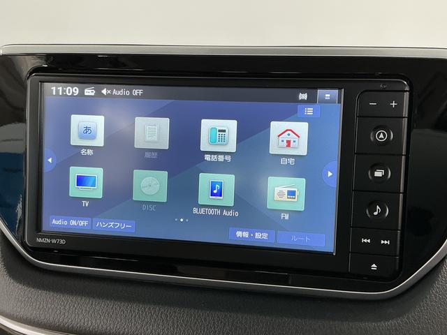 ムーヴＸターボ　ＳＡIII　１オーナー　ナビＴＶ　ドラレコ　ＥＴＣ１年保証　ワンオーナー　ナビＴＶ　ＥＴＣ　ドラレコ　バックカメラ　運転席シートヒーター　ＤＶＤ　ＵＳＢ接続　Ｂｌｕｅｔｏｏｔｈ　オートハイビーム　アイドリングストップ　１４インチ純正アルミホイール（兵庫県）の中古車