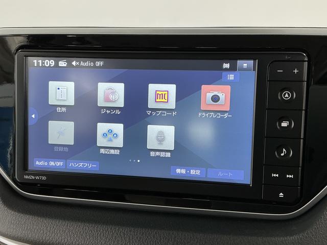 ムーヴＸターボ　ＳＡIII　１オーナー　ナビＴＶ　ドラレコ　ＥＴＣ１年保証　ワンオーナー　ナビＴＶ　ＥＴＣ　ドラレコ　バックカメラ　運転席シートヒーター　ＤＶＤ　ＵＳＢ接続　Ｂｌｕｅｔｏｏｔｈ　オートハイビーム　アイドリングストップ　１４インチ純正アルミホイール（兵庫県）の中古車