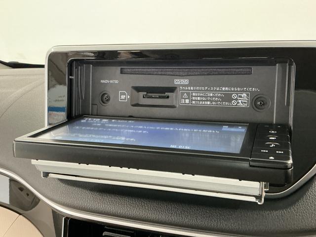 ムーヴＸターボ　ＳＡIII　１オーナー　ナビＴＶ　ドラレコ　ＥＴＣ１年保証　ワンオーナー　ナビＴＶ　ＥＴＣ　ドラレコ　バックカメラ　運転席シートヒーター　ＤＶＤ　ＵＳＢ接続　Ｂｌｕｅｔｏｏｔｈ　オートハイビーム　アイドリングストップ　１４インチ純正アルミホイール（兵庫県）の中古車