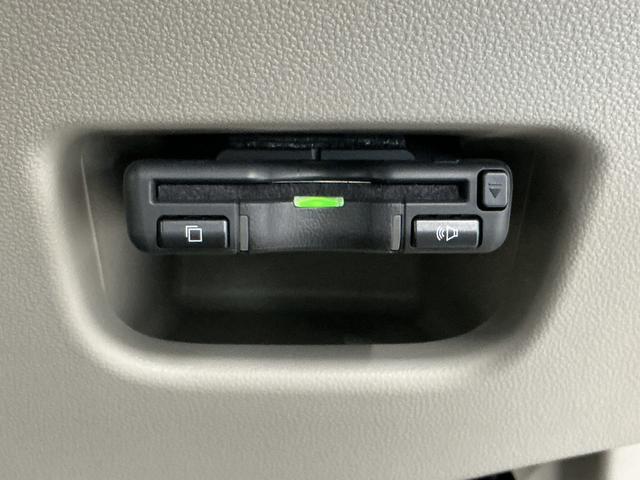 ムーヴＸターボ　ＳＡIII　１オーナー　ナビＴＶ　ドラレコ　ＥＴＣ１年保証　ワンオーナー　ナビＴＶ　ＥＴＣ　ドラレコ　バックカメラ　運転席シートヒーター　ＤＶＤ　ＵＳＢ接続　Ｂｌｕｅｔｏｏｔｈ　オートハイビーム　アイドリングストップ　１４インチ純正アルミホイール（兵庫県）の中古車