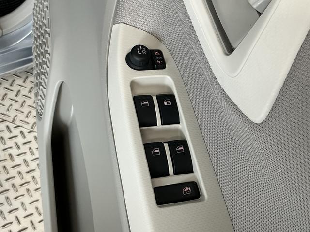 ムーヴＸターボ　ＳＡIII　１オーナー　ナビＴＶ　ドラレコ　ＥＴＣ１年保証　ワンオーナー　ナビＴＶ　ＥＴＣ　ドラレコ　バックカメラ　運転席シートヒーター　ＤＶＤ　ＵＳＢ接続　Ｂｌｕｅｔｏｏｔｈ　オートハイビーム　アイドリングストップ　１４インチ純正アルミホイール（兵庫県）の中古車