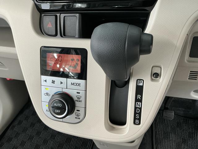 ムーヴＸターボ　ＳＡIII　１オーナー　ナビＴＶ　ドラレコ　ＥＴＣ１年保証　ワンオーナー　ナビＴＶ　ＥＴＣ　ドラレコ　バックカメラ　運転席シートヒーター　ＤＶＤ　ＵＳＢ接続　Ｂｌｕｅｔｏｏｔｈ　オートハイビーム　アイドリングストップ　１４インチ純正アルミホイール（兵庫県）の中古車