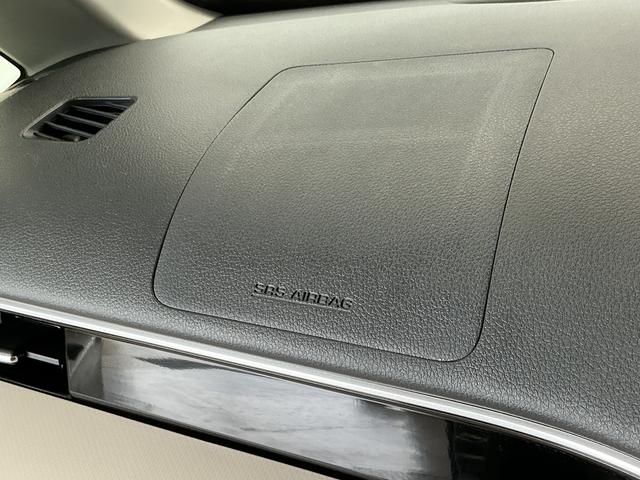 ムーヴＸターボ　ＳＡIII　１オーナー　ナビＴＶ　ドラレコ　ＥＴＣ１年保証　ワンオーナー　ナビＴＶ　ＥＴＣ　ドラレコ　バックカメラ　運転席シートヒーター　ＤＶＤ　ＵＳＢ接続　Ｂｌｕｅｔｏｏｔｈ　オートハイビーム　アイドリングストップ　１４インチ純正アルミホイール（兵庫県）の中古車
