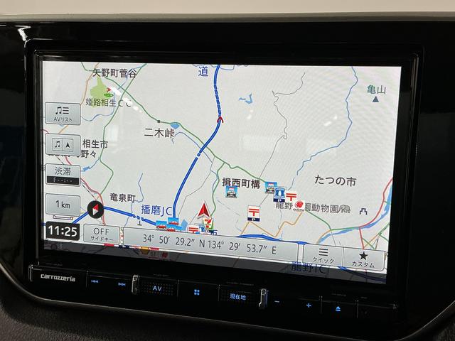 ムーヴＸリミテッド　ＳＡIII　禁煙　ナビ　ＥＴＣ　バックカメラ１年保証　禁煙車　ナビＴＶ　バックカメラ　ＥＴＣ　運転席シートヒーター　Ｂｌｕｅｔｏｏｔｈ　オートハイビーム　アイドリングストップ　プッシュスタート　横滑り防止装置　１４インチ純正アルミホイール（兵庫県）の中古車