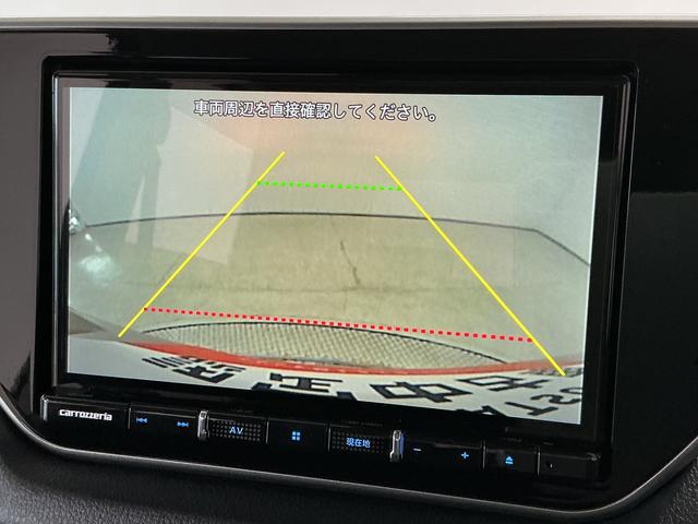 ムーヴＸリミテッド　ＳＡIII　禁煙　ナビ　ＥＴＣ　バックカメラ１年保証　禁煙車　ナビＴＶ　バックカメラ　ＥＴＣ　運転席シートヒーター　Ｂｌｕｅｔｏｏｔｈ　オートハイビーム　アイドリングストップ　プッシュスタート　横滑り防止装置　１４インチ純正アルミホイール（兵庫県）の中古車