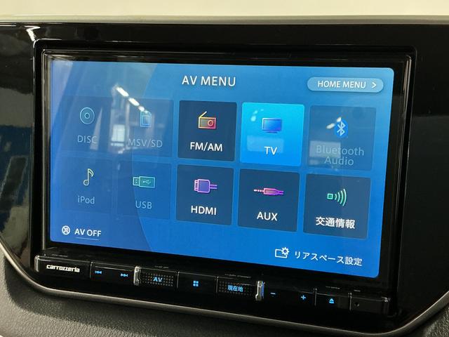 ムーヴＸリミテッド　ＳＡIII　禁煙　ナビ　ＥＴＣ　バックカメラ１年保証　禁煙車　ナビＴＶ　バックカメラ　ＥＴＣ　運転席シートヒーター　Ｂｌｕｅｔｏｏｔｈ　オートハイビーム　アイドリングストップ　プッシュスタート　横滑り防止装置　１４インチ純正アルミホイール（兵庫県）の中古車