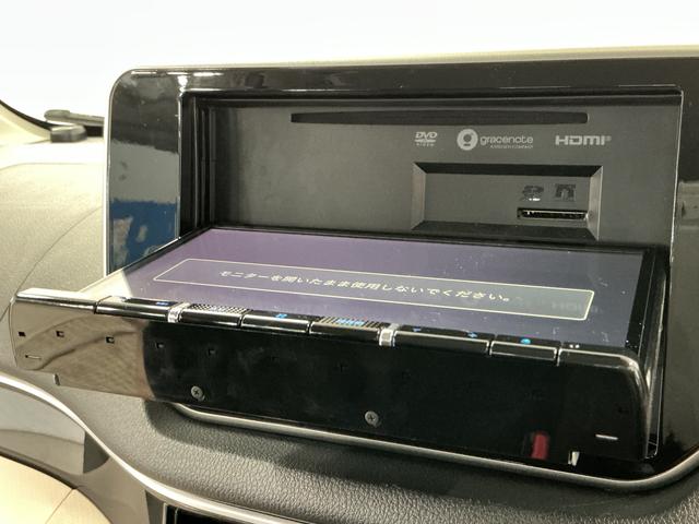 ムーヴＸリミテッド　ＳＡIII　禁煙　ナビ　ＥＴＣ　バックカメラ１年保証　禁煙車　ナビＴＶ　バックカメラ　ＥＴＣ　運転席シートヒーター　Ｂｌｕｅｔｏｏｔｈ　オートハイビーム　アイドリングストップ　プッシュスタート　横滑り防止装置　１４インチ純正アルミホイール（兵庫県）の中古車