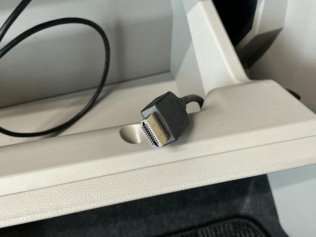 ムーヴＸリミテッド　ＳＡIII　禁煙　ナビ　ＥＴＣ　バックカメラ１年保証　禁煙車　ナビＴＶ　バックカメラ　ＥＴＣ　運転席シートヒーター　Ｂｌｕｅｔｏｏｔｈ　オートハイビーム　アイドリングストップ　プッシュスタート　横滑り防止装置　１４インチ純正アルミホイール（兵庫県）の中古車