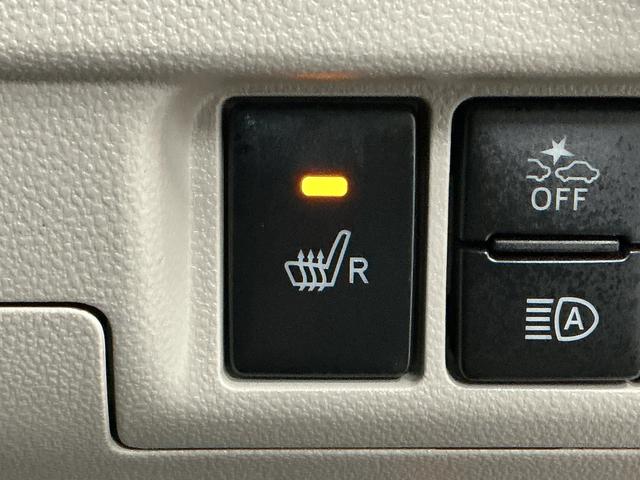 ムーヴＸリミテッド　ＳＡIII　禁煙　ナビ　ＥＴＣ　バックカメラ１年保証　禁煙車　ナビＴＶ　バックカメラ　ＥＴＣ　運転席シートヒーター　Ｂｌｕｅｔｏｏｔｈ　オートハイビーム　アイドリングストップ　プッシュスタート　横滑り防止装置　１４インチ純正アルミホイール（兵庫県）の中古車