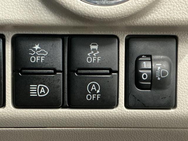 ムーヴＸリミテッド　ＳＡIII　禁煙　ナビ　ＥＴＣ　バックカメラ１年保証　禁煙車　ナビＴＶ　バックカメラ　ＥＴＣ　運転席シートヒーター　Ｂｌｕｅｔｏｏｔｈ　オートハイビーム　アイドリングストップ　プッシュスタート　横滑り防止装置　１４インチ純正アルミホイール（兵庫県）の中古車