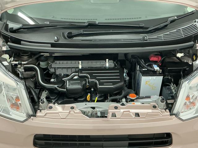 ムーヴＸリミテッド　ＳＡIII　禁煙　ナビ　ＥＴＣ　バックカメラ１年保証　禁煙車　ナビＴＶ　バックカメラ　ＥＴＣ　運転席シートヒーター　Ｂｌｕｅｔｏｏｔｈ　オートハイビーム　アイドリングストップ　プッシュスタート　横滑り防止装置　１４インチ純正アルミホイール（兵庫県）の中古車
