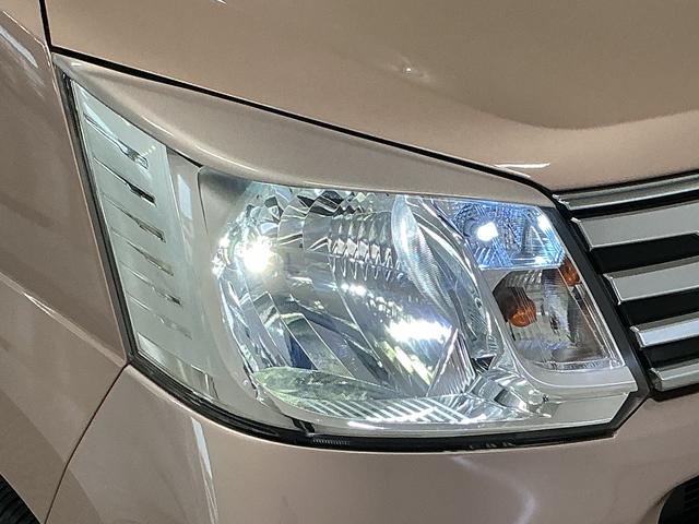 ムーヴＸリミテッド　ＳＡIII　禁煙　ナビ　ＥＴＣ　バックカメラ１年保証　禁煙車　ナビＴＶ　バックカメラ　ＥＴＣ　運転席シートヒーター　Ｂｌｕｅｔｏｏｔｈ　オートハイビーム　アイドリングストップ　プッシュスタート　横滑り防止装置　１４インチ純正アルミホイール（兵庫県）の中古車