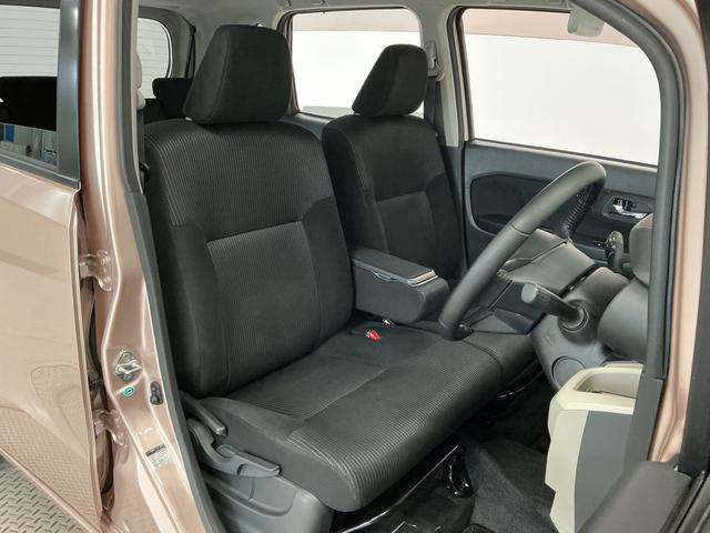 ムーヴＸリミテッド　ＳＡIII　禁煙　ナビ　ＥＴＣ　バックカメラ１年保証　禁煙車　ナビＴＶ　バックカメラ　ＥＴＣ　運転席シートヒーター　Ｂｌｕｅｔｏｏｔｈ　オートハイビーム　アイドリングストップ　プッシュスタート　横滑り防止装置　１４インチ純正アルミホイール（兵庫県）の中古車