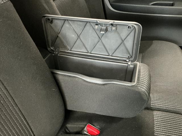 ムーヴＸリミテッド　ＳＡIII　禁煙　ナビ　ＥＴＣ　バックカメラ１年保証　禁煙車　ナビＴＶ　バックカメラ　ＥＴＣ　運転席シートヒーター　Ｂｌｕｅｔｏｏｔｈ　オートハイビーム　アイドリングストップ　プッシュスタート　横滑り防止装置　１４インチ純正アルミホイール（兵庫県）の中古車