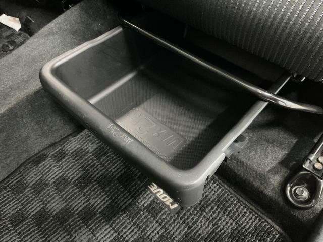 ムーヴＸリミテッド　ＳＡIII　禁煙　ナビ　ＥＴＣ　バックカメラ１年保証　禁煙車　ナビＴＶ　バックカメラ　ＥＴＣ　運転席シートヒーター　Ｂｌｕｅｔｏｏｔｈ　オートハイビーム　アイドリングストップ　プッシュスタート　横滑り防止装置　１４インチ純正アルミホイール（兵庫県）の中古車