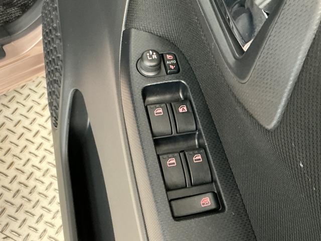 ムーヴＸリミテッド　ＳＡIII　禁煙　ナビ　ＥＴＣ　バックカメラ１年保証　禁煙車　ナビＴＶ　バックカメラ　ＥＴＣ　運転席シートヒーター　Ｂｌｕｅｔｏｏｔｈ　オートハイビーム　アイドリングストップ　プッシュスタート　横滑り防止装置　１４インチ純正アルミホイール（兵庫県）の中古車