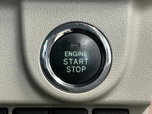 ムーヴＸリミテッド　ＳＡIII　禁煙　ナビ　ＥＴＣ　バックカメラ１年保証　禁煙車　ナビＴＶ　バックカメラ　ＥＴＣ　運転席シートヒーター　Ｂｌｕｅｔｏｏｔｈ　オートハイビーム　アイドリングストップ　プッシュスタート　横滑り防止装置　１４インチ純正アルミホイール（兵庫県）の中古車