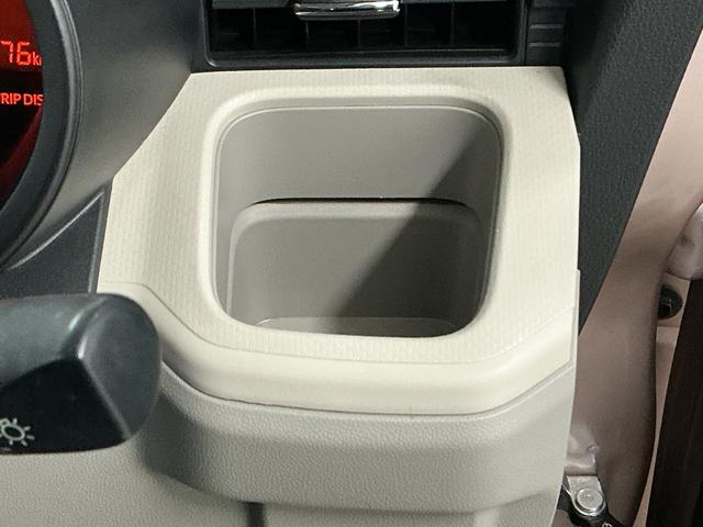 ムーヴＸリミテッド　ＳＡIII　禁煙　ナビ　ＥＴＣ　バックカメラ１年保証　禁煙車　ナビＴＶ　バックカメラ　ＥＴＣ　運転席シートヒーター　Ｂｌｕｅｔｏｏｔｈ　オートハイビーム　アイドリングストップ　プッシュスタート　横滑り防止装置　１４インチ純正アルミホイール（兵庫県）の中古車