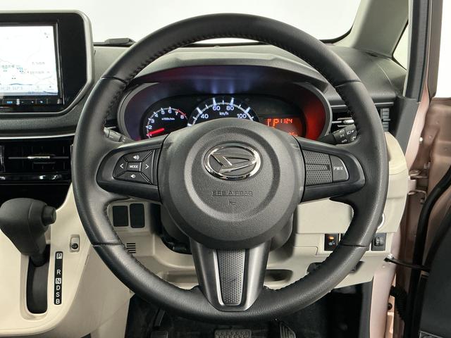 ムーヴＸリミテッド　ＳＡIII　禁煙　ナビ　ＥＴＣ　バックカメラ１年保証　禁煙車　ナビＴＶ　バックカメラ　ＥＴＣ　運転席シートヒーター　Ｂｌｕｅｔｏｏｔｈ　オートハイビーム　アイドリングストップ　プッシュスタート　横滑り防止装置　１４インチ純正アルミホイール（兵庫県）の中古車